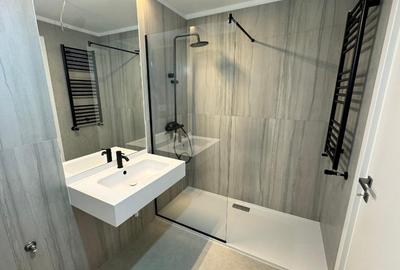 Apartament cu 2 camere decomandat în Aviației - 4