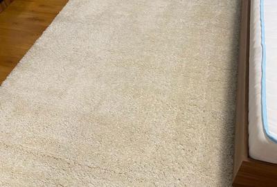 Garsonieră decomandată în Gorjului - 7