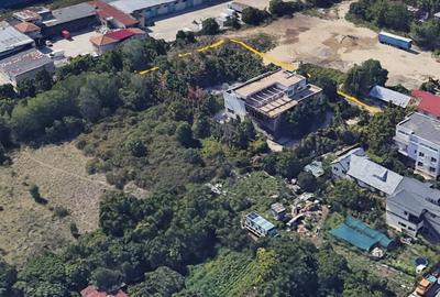 Oferta zilei! Spatiu comercial versatil Voluntari - 2