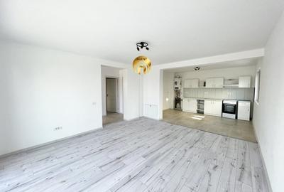 Vila Individuala 4 camere + birou/dressing | 370mp teren! - 6