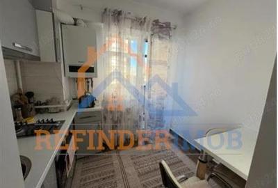 Garsonieră decomandată în Grozăvești - 3