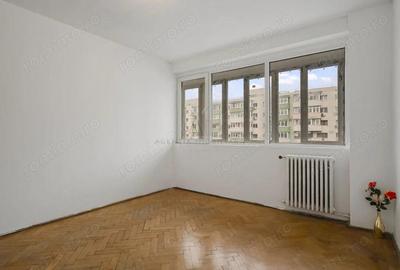 2 camere Stefan cel Mare I Metrou I Comision 0 - 5