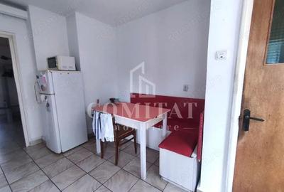 Apartament de vanzare | 4 camere confort sporit | Gradini Mana?tur - 14