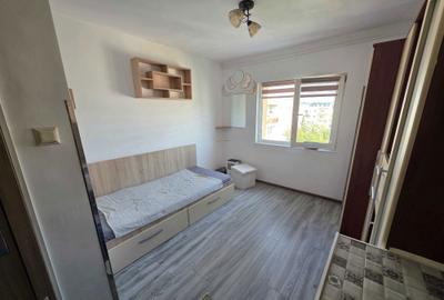 Garsonieră în Mărăști - 2