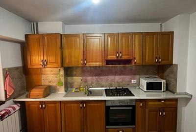 Apartament 2 camere Splaiul Unirii- Timpuri Noi. - 2