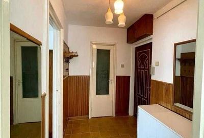 Apartament cu 2 camere decomandat în Dacia - 7