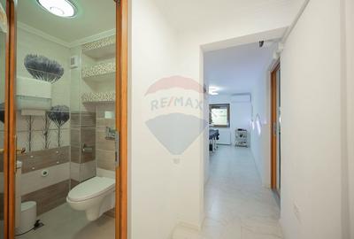 De vanzare Spatiu comercial ,67 mp, finisaje premium, Cazaban - 4