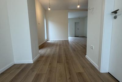 Duplex 4 camere, P+M, 100 mp utili, 20mp terase -Sag - 13