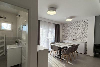 Casa tip Duplex / Baia Sprie - 6