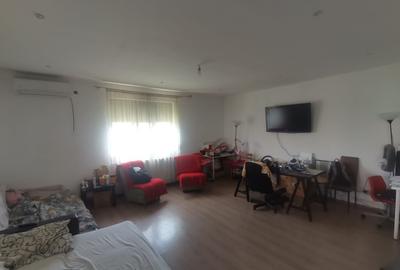 Casa cu mansarda Lumina - 7