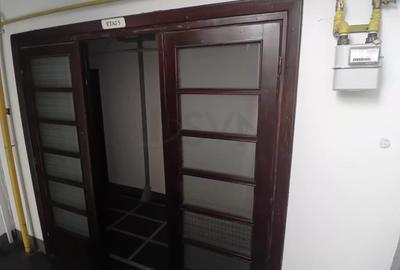 REA1025329 Aprtament 3 camere I Piata Romana - 19