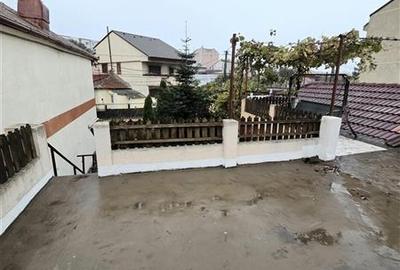Casă individuală cu 4 camere cu Canalizare în Dacia - 30