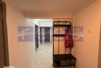 Apartament cu 3 camere în Basarabia - 20