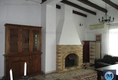 Spatiu comercial de vanzare in Urlati, zona Est, 951 mp #13244 - 5