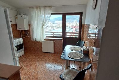 Garsonieră decomandată în Noua - 5