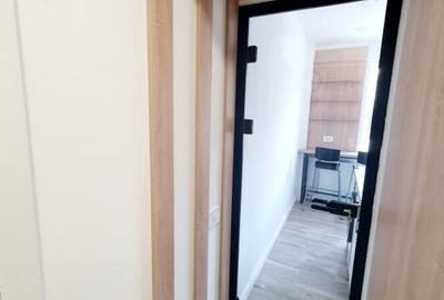 Apartament 3 Camere | Floreasca | Giuseppe Garibaldi | prima inchiriere - 7