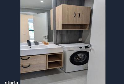 Apartament cu 2 camere decomandat în Central - 10