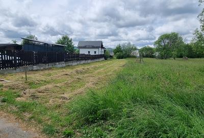 Teren în Central - 3