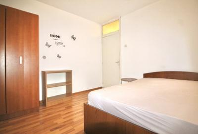 GIULESTI PARC-NICOLAE ONCESCU, APARTAMENT DECOMANDAT, 0% COMISION! - 7