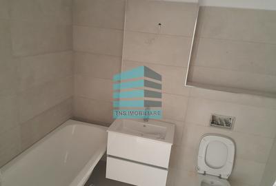 Apartament cu 2 camere decomandat în Titan - 6