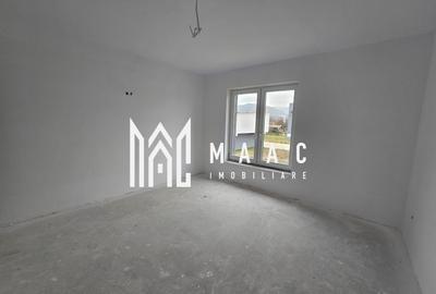 Black Friday | Casa Tip Duplex | 110 MPU | 264 MP Teren | Predare La Alb - 5