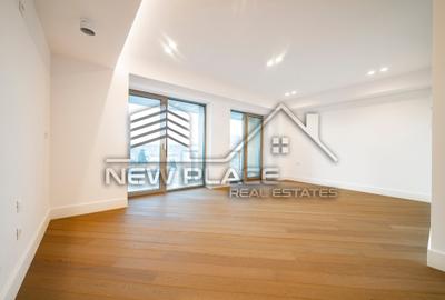 CORTINA 126 | Studio deosebit | View liber | Ultra LUX - 2