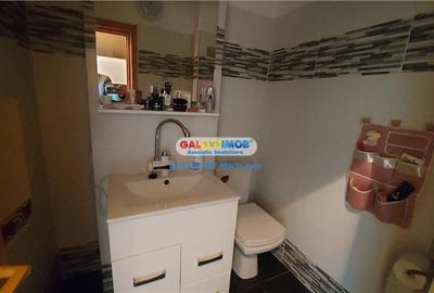 Apartament cu 4 camere decomandat în Nord-Vest - 5