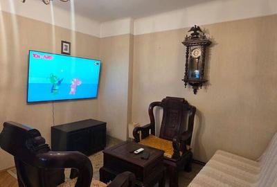 Apartament 2 camere plus boxa Eroii Revolutiei - Serban Voda - 8