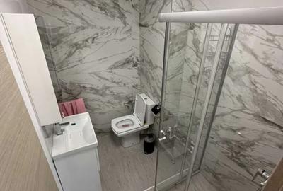 Apartament 4 camere | Colentina | Modern |Prima inchiriere - 6