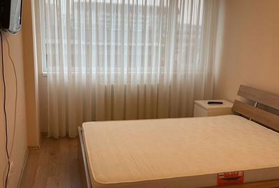 Apartament cu 2 camere în Central - 8