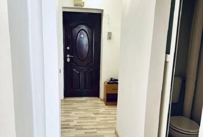 Apartament 3 camere zona Garii - 5