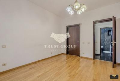 Apartament cu 8 camere decomandat, mobilat în Cotroceni - 9