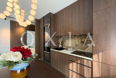 Apartament cu 2 camere semidecomandat, mobilat în Giroc - 4