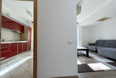 Apartament 2 camere - Zona de Nord Apartament 2 camere - Zona de Nord - 8