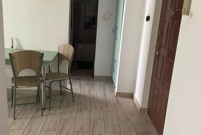Apartament cu 2 camere decomandat în Central - 3