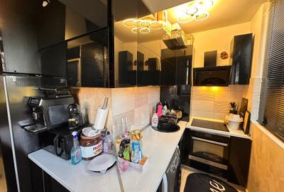 Apartament 2 camere de vanzasre - Strada Rezervelor - Comision 0 - Militari - 15