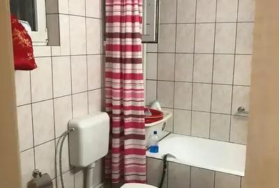 Apartament 4 camere Blvd Dacia langa Piata Spaniei! - 4