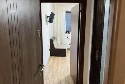 Garsonieră decomandată în Brâncoveanu - 2