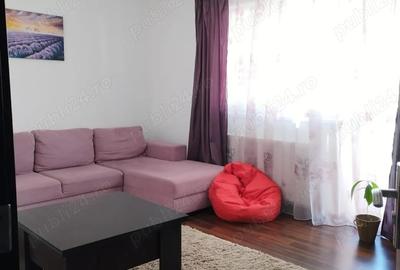 Vand apartament 2 camere - 2