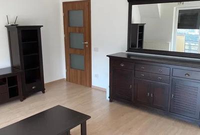 Apartament 3 Camere Tractorul Apartament 3 Camere Tractorul - 3