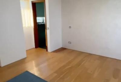 Penthouse cu 5 camere decomandat în Faleza Nord - 5