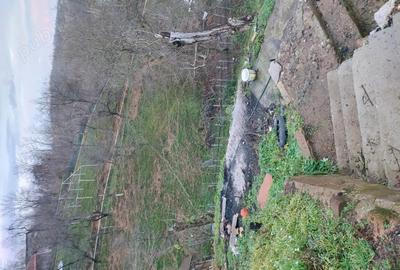 Casa de vinzare in Resita - 4