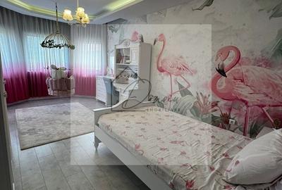 Casă individuală cu 6 camere cu Canalizare în Central - 31