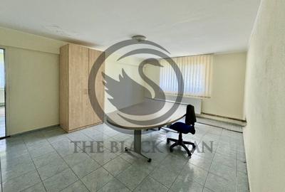 Hala de vanzare | 1.100mp I Boldesti-Scaieni - Randament anual 10% - 11