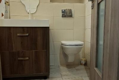 Apartament cu 2 camere semidecomandat în Podu Roș - 13