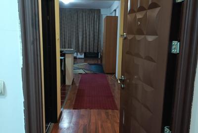 Inchiriere Garsoniera Prelungirea Ghencea / Centrala Proprie - 10