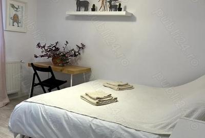 Casă cu Teren 600 Mp în Ostratu - 10