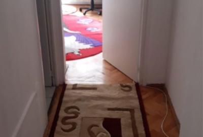 Apartament cu 3 camere în Central - 4