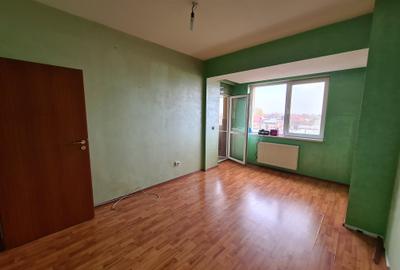 Ap 3 camere suprafata  mare  la 9 min de mers de  metrou Starulesti Ap 3 camere suprafata  mare  la 9 min de mers de  metrou Starulesti - 8