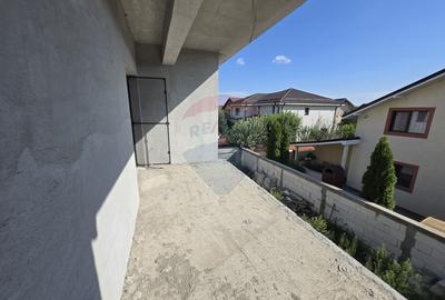 Casa deosebita, zona Ford, gaze, comision 0% - 11